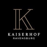 Das Logo von Hotel Kaiserhof