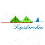 Das Logo von Hotel Lyskirchen
