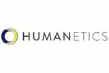 Das Logo von Humanetics Digital Europe GmbH