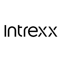 Das Logo von INTREXX GmbH