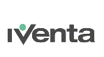 Das Logo von IVENTA International Management Consulting GmbH