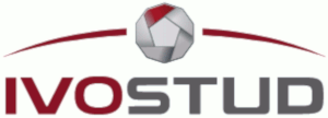 Das Logo von IVOSTUD GmbH