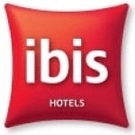 Ibis München Airport Süd Logo