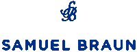 Das Logo von Immobilien-Braun Service GmbH