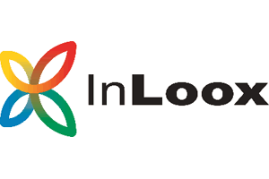 Das Logo von InLoox GmbH