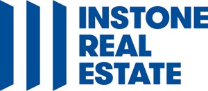 Das Logo von Instone Real Estate Development GmbH