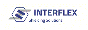Das Logo von Interflex Medizintechnik GmbH