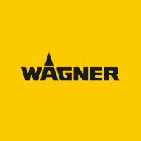 Das Logo von J. Wagner GmbH