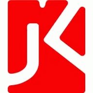 Das Logo von JK Development GmbH