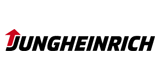 Das Logo von Jungheinrich Moosburg AG & Co. KG