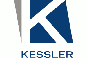 Das Logo von KESSLER Rechtsanwaltsgesellschaft mbH