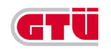 Das Logo von KFZ Gutachter Süd GmbH