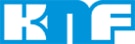 Das Logo von KNF DAC GmbH