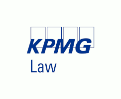 © KPMG LAW Rechtsanwaltsgesellschaft