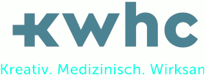 Das Logo von KWHC GmbH
