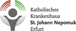 Das Logo von Katholisches Krankenhaus 