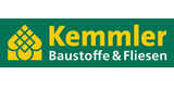 Das Logo von Kemmler Baustoffe Freiburg GmbH
