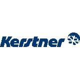 Das Logo von Kerstner GmbH