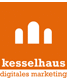 Das Logo von Kesselhaus GmbH