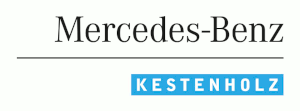 Das Logo von Kestenholz Automobil GmbH