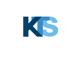 Das Logo von Kirstein GmbH Technische Systeme
