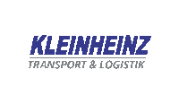 Das Logo von Kleinheinz Transport & Logistik GmbH