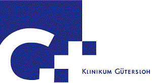 Das Logo von Klinikum Gütersloh gGmbH