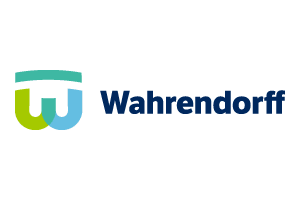 Das Logo von Klinikum Wahrendorff GmbH