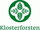 Das Logo von Klosterkammerforstbetrieb (KFB)