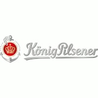 Das Logo von König Brauerei GmbH