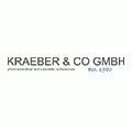 Das Logo von Kraeber & Co GmbH