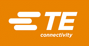 Das Logo von Kries-Energietechnik GmbH & Co. KG a TE Connectivity Ltd. Company