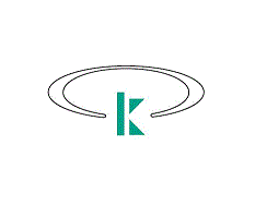 Das Logo von Krüger, Köneke & Partner Steuerberater