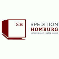 Logo: L. Homburg GmbH & Co. KG