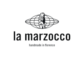 Das Logo von La Marzocco Deutschland GmbH