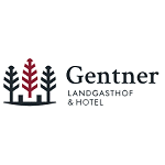 Das Logo von Landgasthof Hotel Gentner