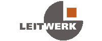 Das Logo von LeitWerk Nickl GmbH