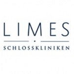 Das Logo von Limes Schlossklinik Fürstenhof