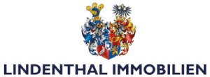 Das Logo von Lindenthal Immobilien GmbH