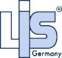 Das Logo von Linser Industrie Service GmbH
