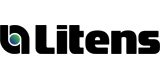 Das Logo von Litens Automotive GmbH & Co. KG
