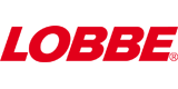 Das Logo von Lobbe-Gruppe