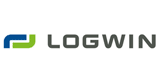 Logo: Logwin Solutions International Deutschland GmbH