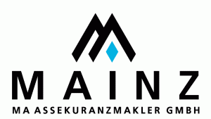 Das Logo von MA Assekuranzmakler GmbH