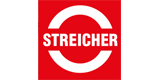 Das Logo von MAX STREICHER GmbH & Co. KG aA