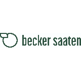 Das Logo von MB Seeds GmbH