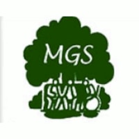 Das Logo von MGS Mirower Ges. für Sozialeinrichtungen mbH