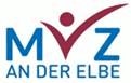 © MVZ - Medizinisches Versorgungszentrum an der Elbe GmbH