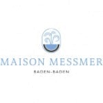 Logo: Maison Messmer Baden-Baden