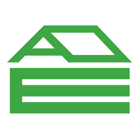 Das Logo von Maklerbüro Arnold Ernst GmbH